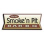 Smoke'n Pit Bar B Que