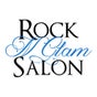 Rock N Glam Salon