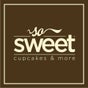 So Sweet Cupcakes & More