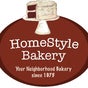 HomeStyle Bakery