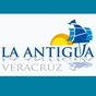 La Antigua Veracruz