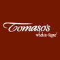 Tomaso's on Scottsdale