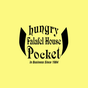 Hungry Pocket Falafel House