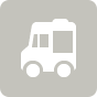 Taïm Mobile Falafel & Smoothie Truck
