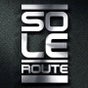Sole Route