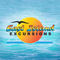 East Island Excursions