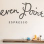 Seven Point Espresso