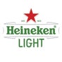 Heineken Light Mexico