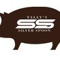 Tally's Silver Spoon