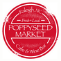 Poppyseed Market Café & Wine Bar