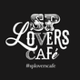 SP Lovers Café