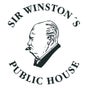 Sir Winston's Public House