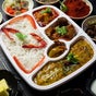 Namaste Vegetarian Cuisine 印度素食馆