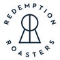 Redemption Roasters