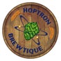 Hoptron Brewtique