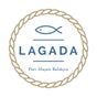 Lagada