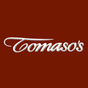 Tomaso's on Camelback