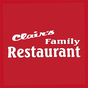 Clair's Family Restaurant