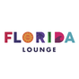 The Florida Lounge