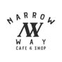 The Narrow Way Cafe & Shop