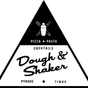 Dough & Shaker