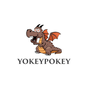 YokeyPokey