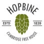 The Hopbine