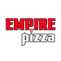 Empire Pizza