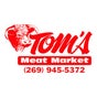 Tom's Meat Market