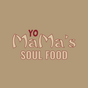 Yo Mama's Soul Food