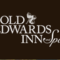 Old Edwards Inn and Spa