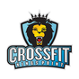 CrossFit Kings Point