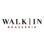 WalkIn Brasserie WalkIn Brasserie