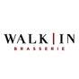 WalkIn Brasserie