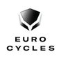 Euro Cycles Of Tampa Bay