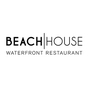 Beach House Restaurant