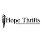 Hope Thrifts