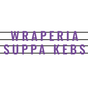 Wraperia Suppa Kebs Laisvės pr.