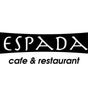 Espada Cafe & Restaurant