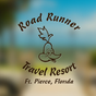 Road Runner Travel Resort