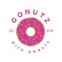 Gonutz with Donuts