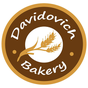 Davidovich Bakery at Chelsea