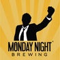 Monday Night Brewing