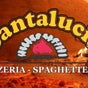 Pizzeria Santalucia
