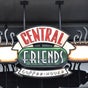 Central Friends