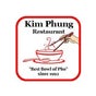 Kim Phung Restaurant - Riverside