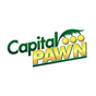 Capital Pawn - Sebring