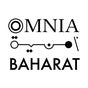 Omnia Baharat