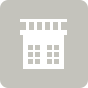 Highbar - Pool·Bar·Sky Highbar - Pool·Bar·Sky