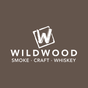 Wildwood Smoke Craft & Whiskey